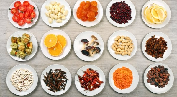 Диета «Блюдечко». Теряем до10 кг замесяц безущерба дляздоровья Диета «Блюдечко». Теряем до10 кг замесяц безущерба дляздоровья