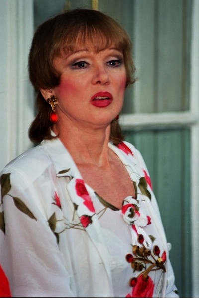 Диета Людмилы Гурченко. Дисциплина иникакого алкоголя. Диета Людмилы Гурченко. Дисциплина иникакого алкоголя.