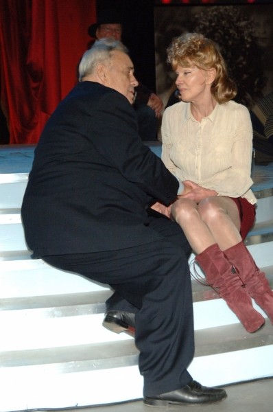 Диета Людмилы Гурченко. Дисциплина иникакого алкоголя. Диета Людмилы Гурченко. Дисциплина иникакого алкоголя.