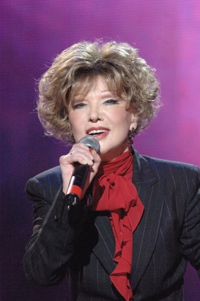 Диета Людмилы Гурченко. Дисциплина иникакого алкоголя. Диета Людмилы Гурченко. Дисциплина иникакого алкоголя.