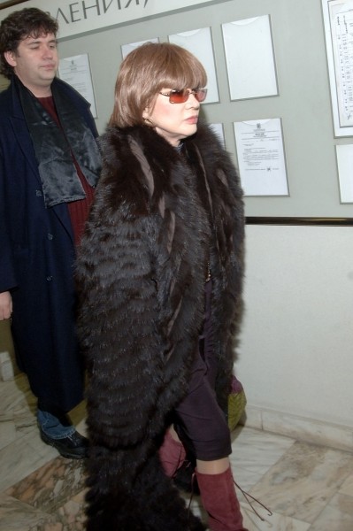 Диета Людмилы Гурченко. Дисциплина иникакого алкоголя. Диета Людмилы Гурченко. Дисциплина иникакого алкоголя.