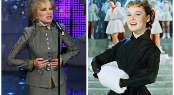 Диета Людмилы Гурченко. Дисциплина иникакого алкоголя. Диета Людмилы Гурченко. Дисциплина иникакого алкоголя.