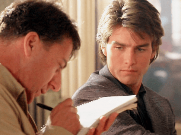 Как поддержать людей с ментальной инвалидностью обсудили в Нижнем Новгороде Как поддержать людей с ментальной инвалидностью обсудили в Нижнем Новгороде