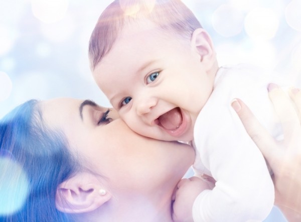 Когда можно и нужно вводить прикорм грудничку Когда можно и нужно вводить прикорм грудничку