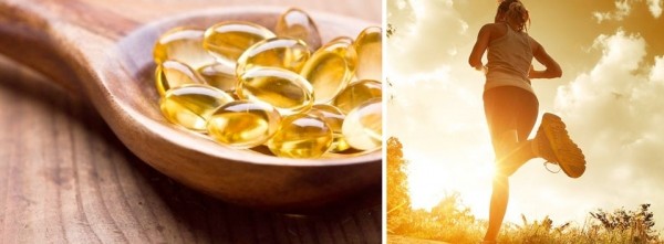 Несколько негативных факторов, которые касаются масла печени трески Несколько негативных факторов, которые касаются масла печени трески