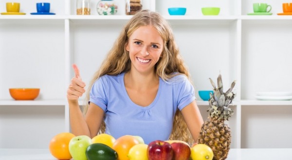 10 лучших продуктов длядетокса, которые активизируют метаболизм иулучшат состояние кожи 10 лучших продуктов длядетокса, которые активизируют метаболизм иулучшат состояние кожи