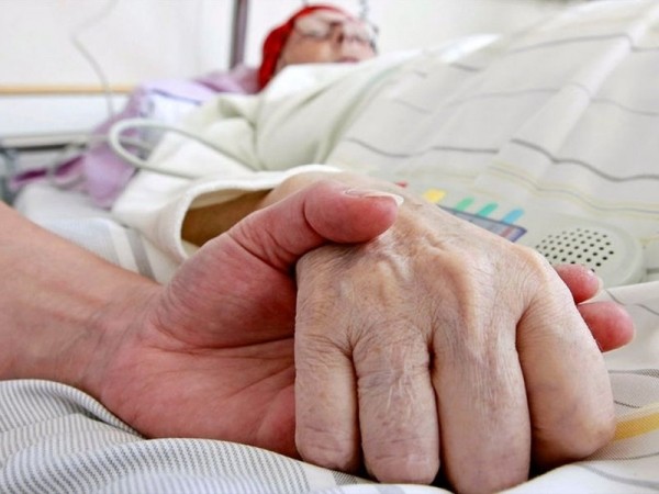 10 самых распространенных причин смерти в мире 10 самых распространенных причин смерти в мире