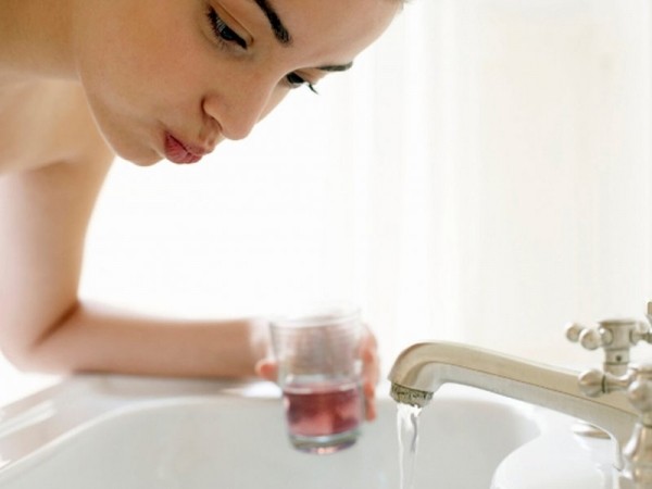 5 продуктов, которые портят зубы не хуже сахара 5 продуктов, которые портят зубы не хуже сахара