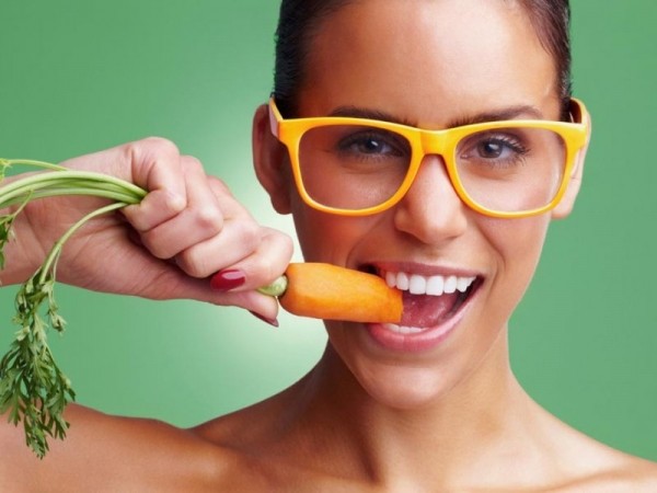 5 продуктов, которые портят зубы не хуже сахара 5 продуктов, которые портят зубы не хуже сахара