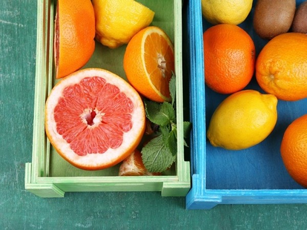 5 продуктов, которые портят зубы не хуже сахара 5 продуктов, которые портят зубы не хуже сахара