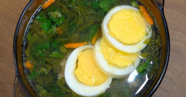 5 рецептов борщей 5 рецептов борщей