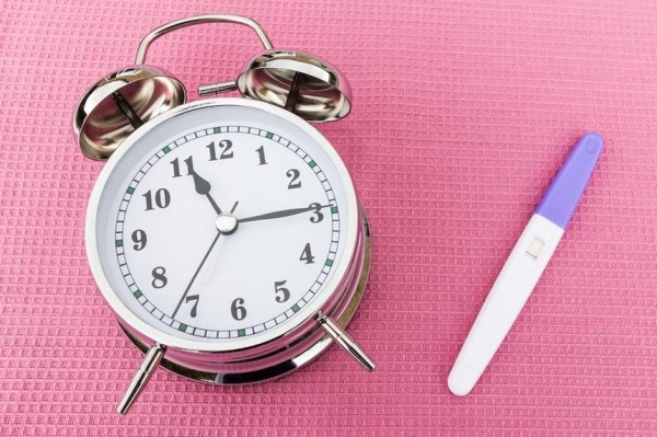 5 тревожных сигналов женского организма, указывающих на возможное бесплодие 5 тревожных сигналов женского организма, указывающих на возможное бесплодие