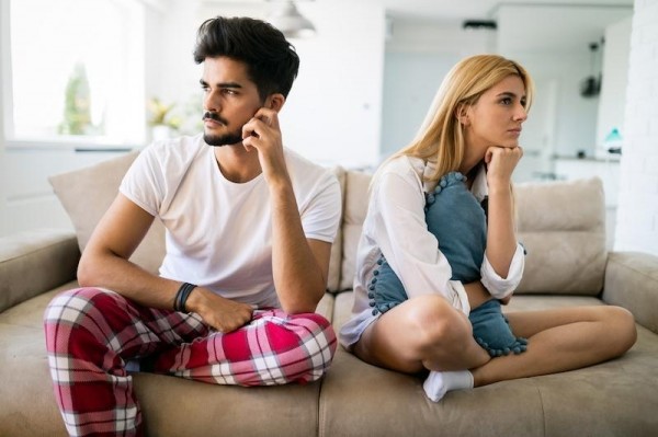 5 тревожных сигналов женского организма, указывающих на возможное бесплодие 5 тревожных сигналов женского организма, указывающих на возможное бесплодие