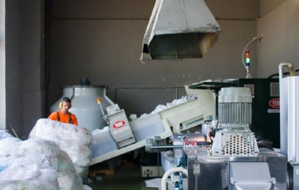 Биоразлагаемые пакеты Биоразлагаемые пакеты