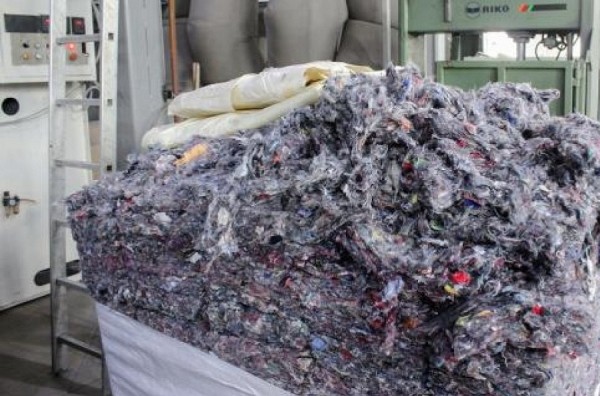 Биоразлагаемые пакеты Биоразлагаемые пакеты