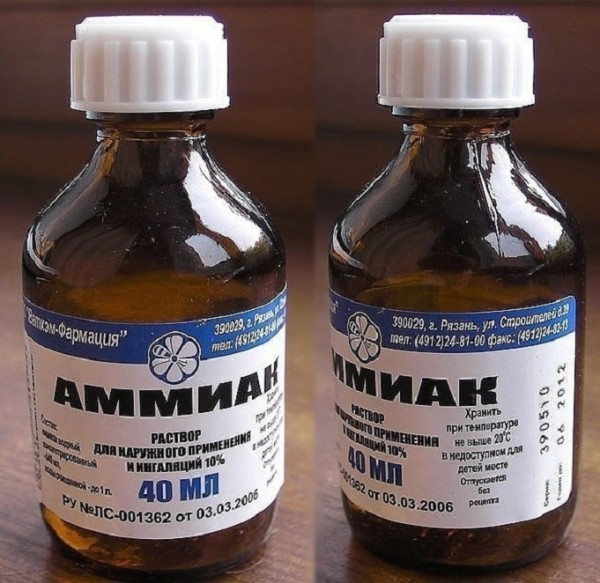 Чем пахнут разные болезни Чем пахнут разные болезни