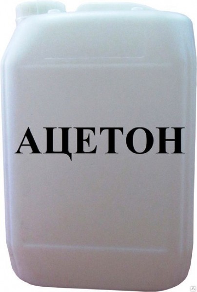 Чем пахнут разные болезни Чем пахнут разные болезни