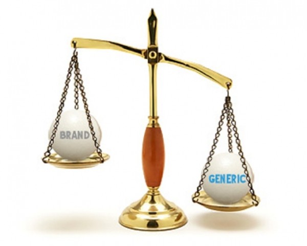 Чему отдать предпочтение оригинальному бренду лекарства или дженерику (аналогу): цена и репутация Чему отдать предпочтение оригинальному бренду лекарства или дженерику (аналогу): цена и репутация