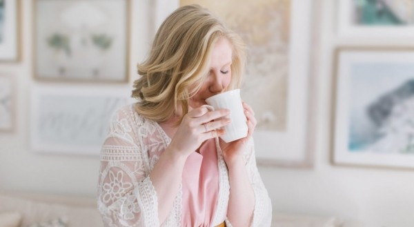 Что нужно пить, чтобы похудеть? Что нужно пить, чтобы похудеть?