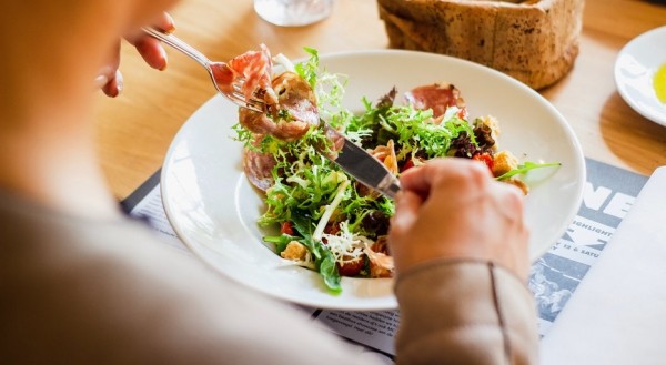 Что такое чит-мил икак он поможет похудеть? Что такое чит-мил икак он поможет похудеть?