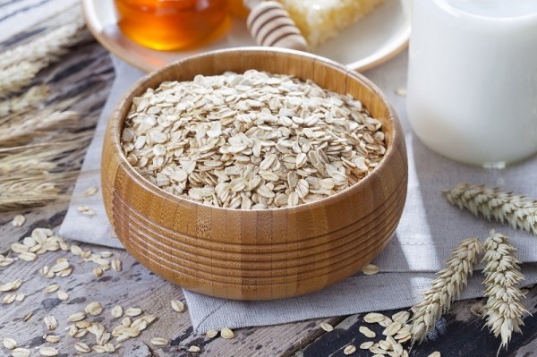 Что такое пищевая синергия Что такое пищевая синергия