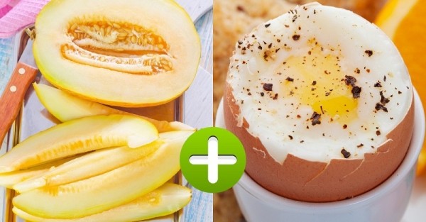 Что такое пищевая синергия Что такое пищевая синергия