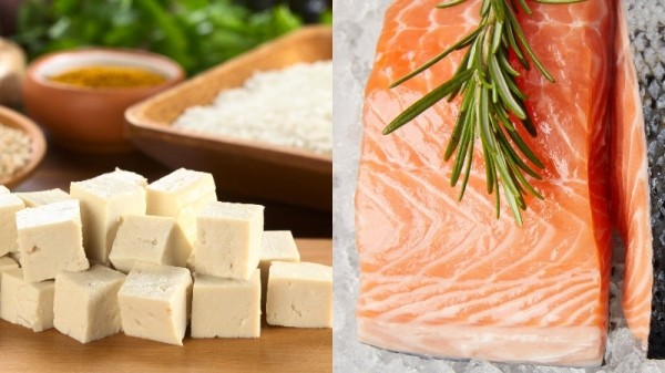 Что такое пищевая синергия Что такое пищевая синергия