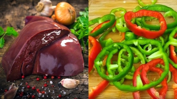 Что такое пищевая синергия Что такое пищевая синергия