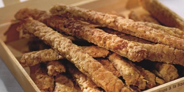 Десерты из хурмы Десерты из хурмы