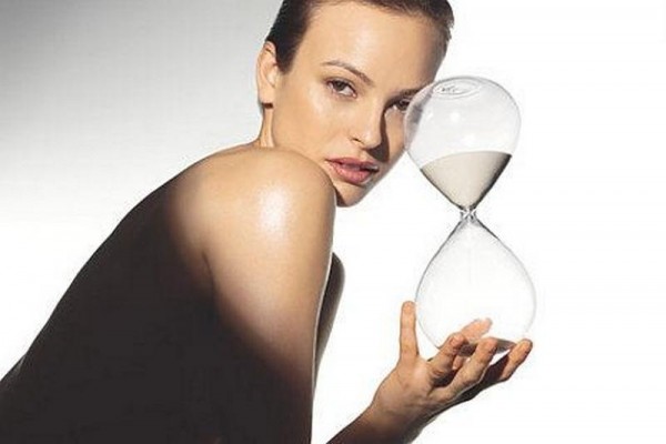 Эффективные способы избавиться от мешков под глазами