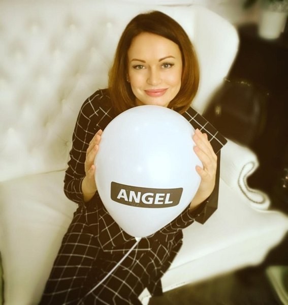 Эко-диета  Ирины Безруковой