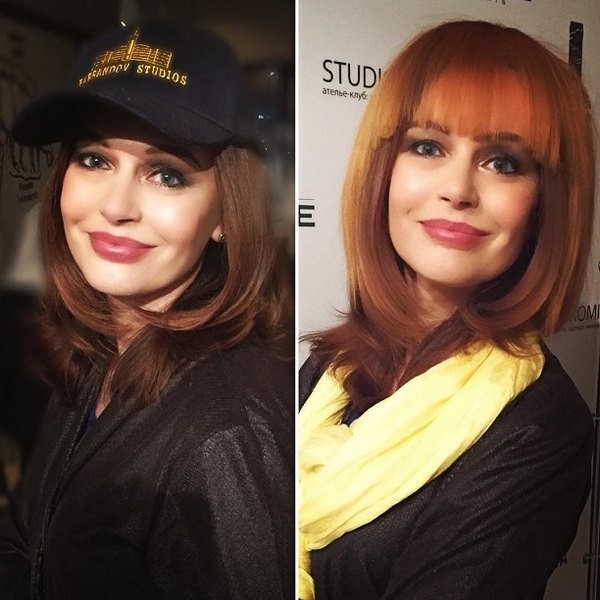 Эко-диета  Ирины Безруковой