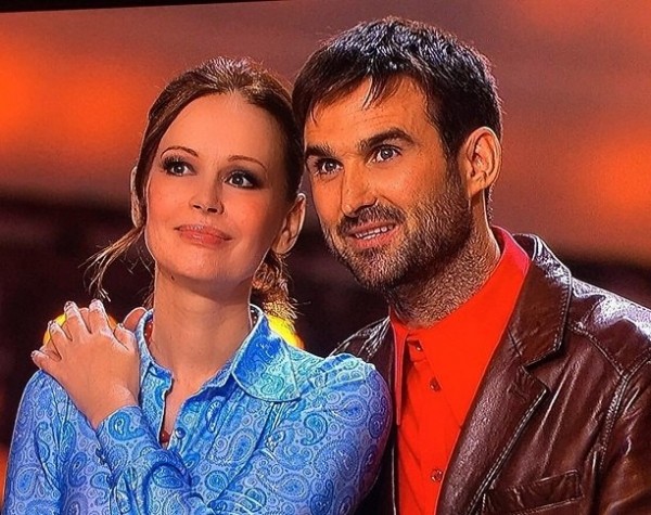 Эко-диета  Ирины Безруковой