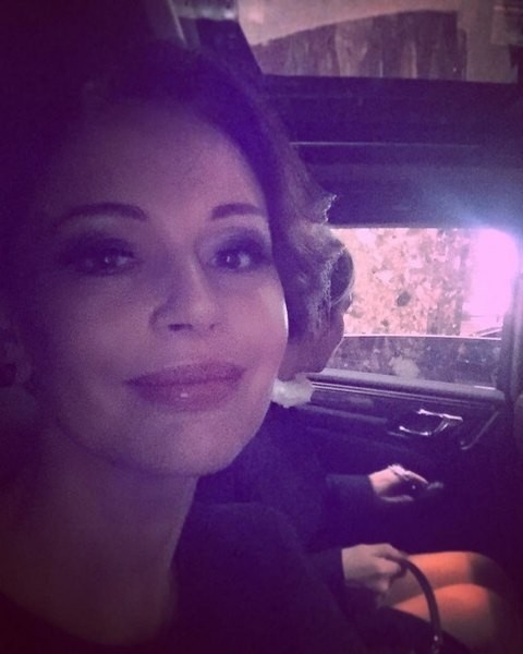 Эко-диета  Ирины Безруковой