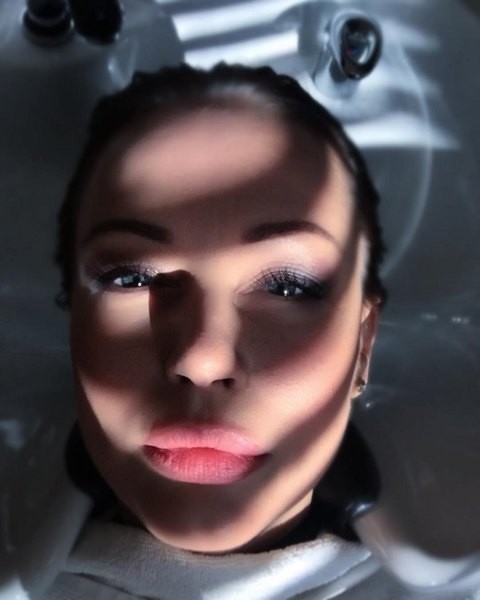 Эко-диета  Ирины Безруковой