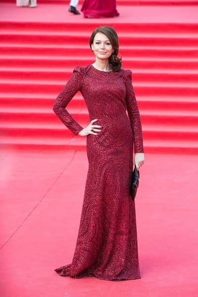 Эко-диета  Ирины Безруковой