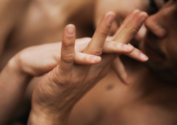 Это не сказка: жестокая правда о женском оргазме Это не сказка: жестокая правда о женском оргазме