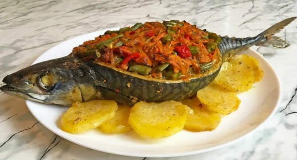 Фольга в мультиварке Фольга в мультиварке