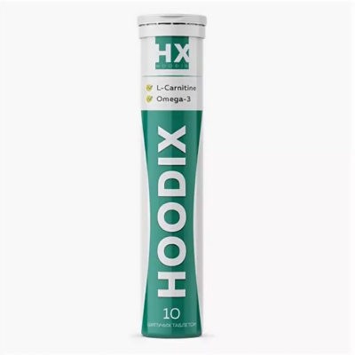 Hoodix для похудения Hoodix для похудения