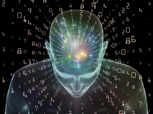 Избавление от депрессии, помощь в борьбе с лишним весом и еще 7 проблем, с которыми справится медитация Избавление от депрессии, помощь в борьбе с лишним весом и еще 7 проблем, с которыми справится медитация