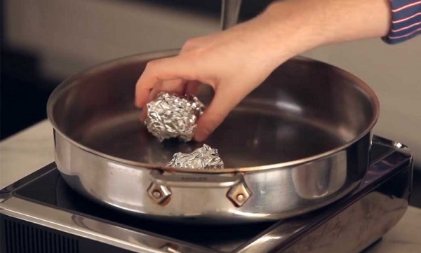 Как готовить на пару Как готовить на пару