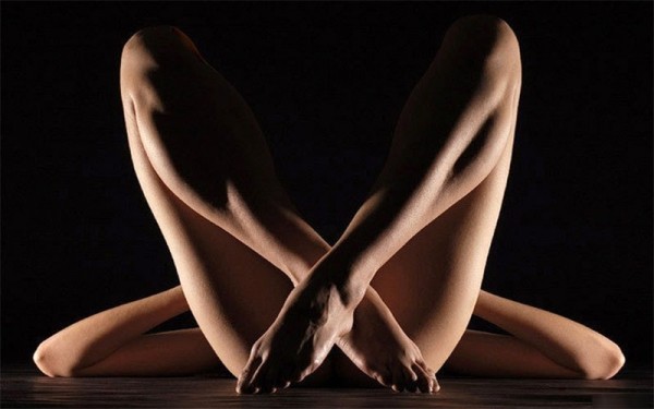 Как накачать вагинальные мышцы, чтобы мужчина с ума сошел от восторга Как накачать вагинальные мышцы, чтобы мужчина с ума сошел от восторга