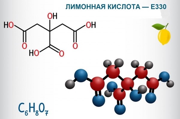 Как перестать волноваться о качестве питания Как перестать волноваться о качестве питания