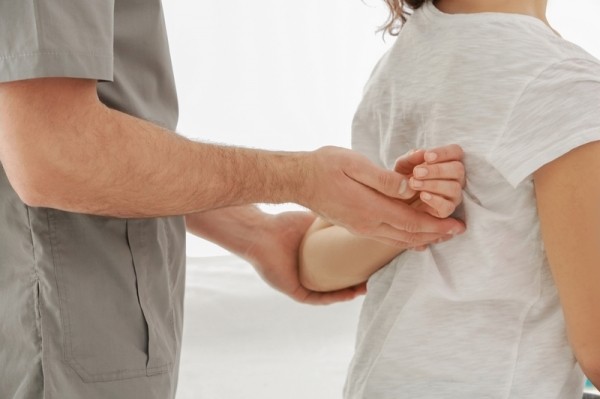 Как почувствовать себя сильным и свободным