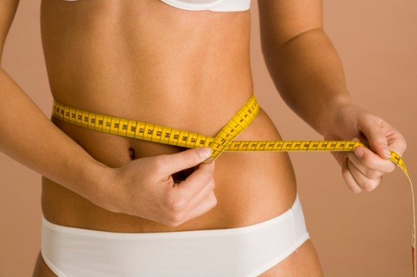 Как похудеть за ночь? Как похудеть за ночь?