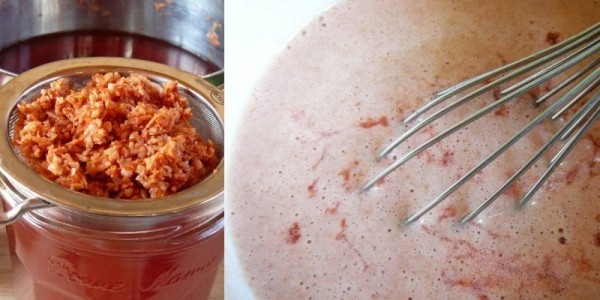 Как помыть волосы без шампуня Как помыть волосы без шампуня