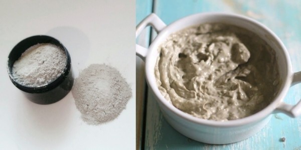 Как помыть волосы без шампуня Как помыть волосы без шампуня