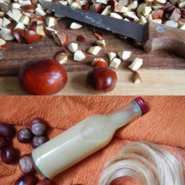 Как помыть волосы без шампуня Как помыть волосы без шампуня