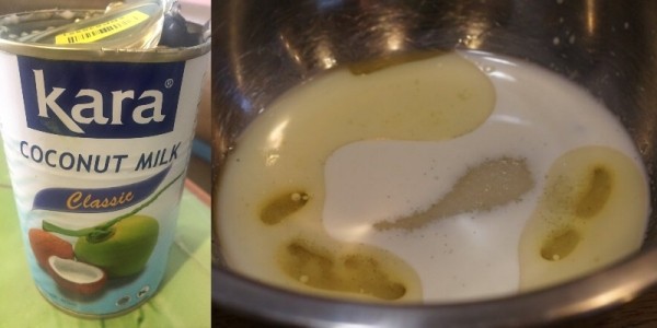 Как помыть волосы без шампуня Как помыть волосы без шампуня