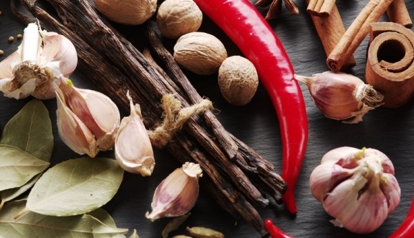 Как правильно хранить крупы Как правильно хранить крупы